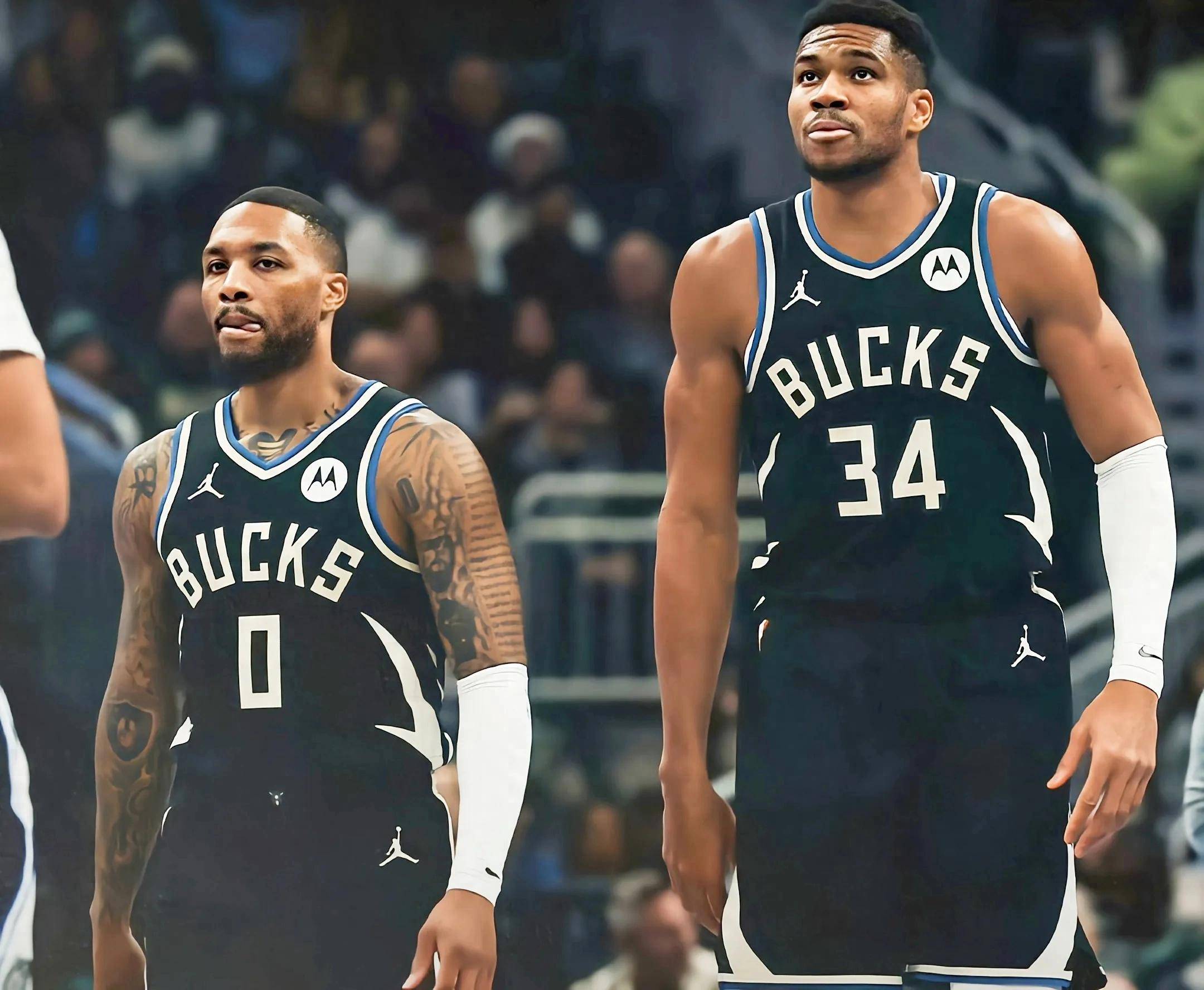 金年会官网登录-NBA总决赛赛前再迎强敌；亚特兰大防线松动；主帅态度：管理层满意；训练强度明显提升