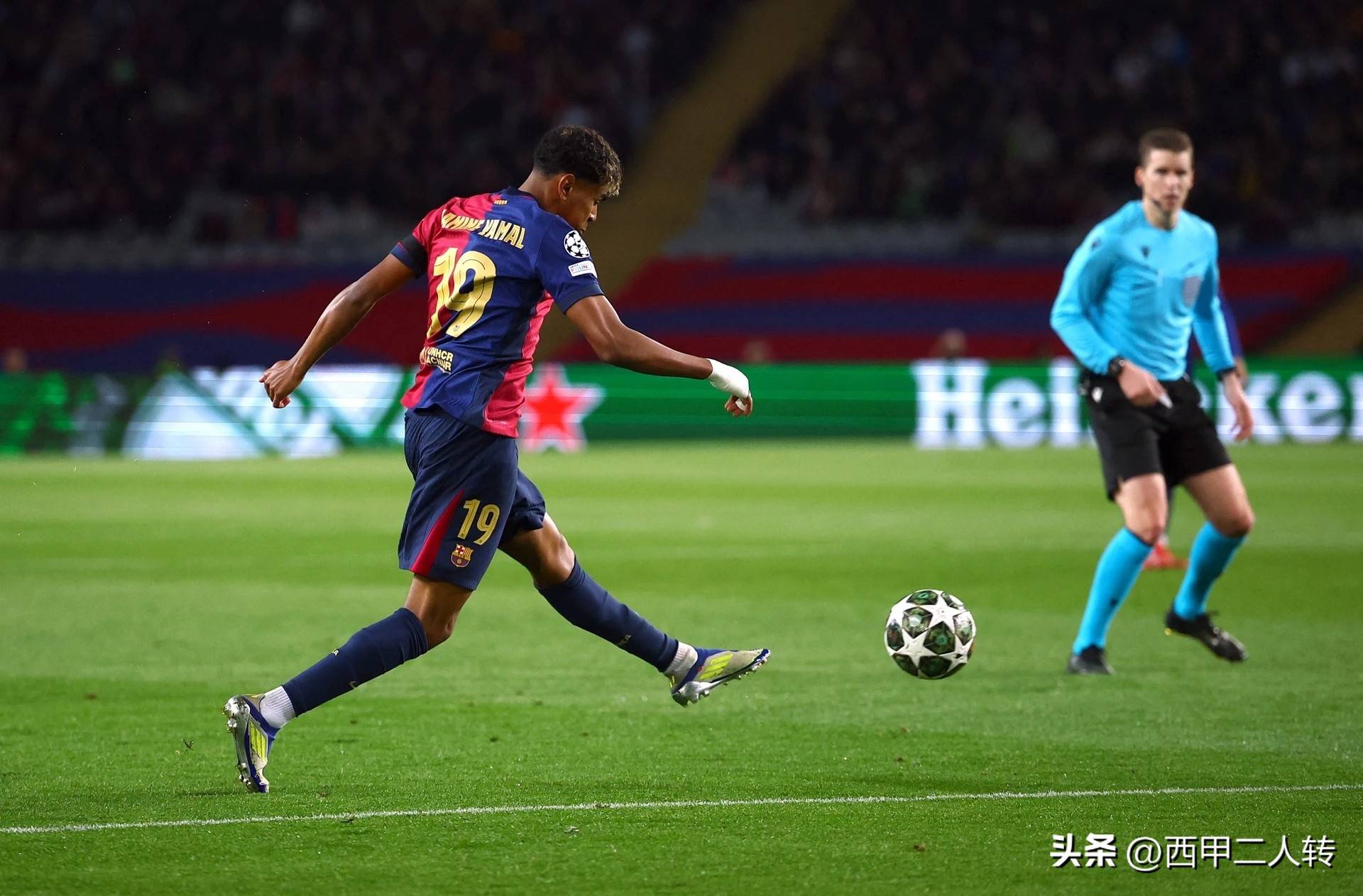 中国金年会-意大利杯最新赛程