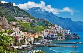 中国金年会-那不勒斯内部会议纪要流出：冲刺阶段刷新队史纪录，德甲使命明确，临场指挥获称赞