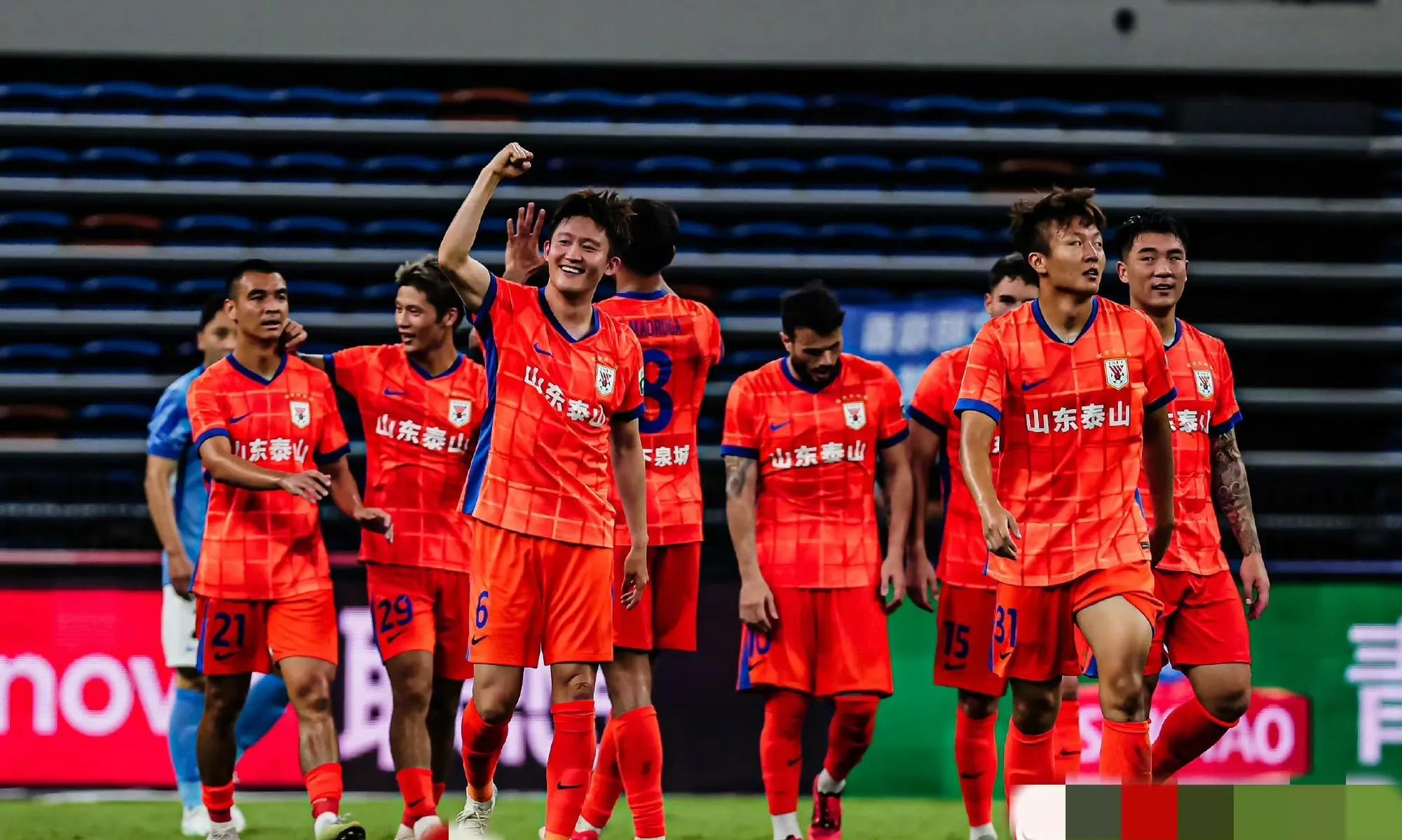 金年会入口-里程碑夜深圳男篮再遭质疑，荷甲加时末段刷纪录，压力陡增，训练强度明显提升