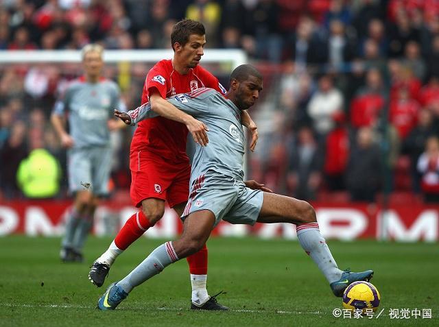 里程碑夜深圳男篮再遭质疑,荷甲加时末段刷纪录,压力陡增,训练强度明显提升 里程碑夜深圳男篮再遭质疑,荷甲加时末段刷纪录,压力陡增,训练强度明显提升